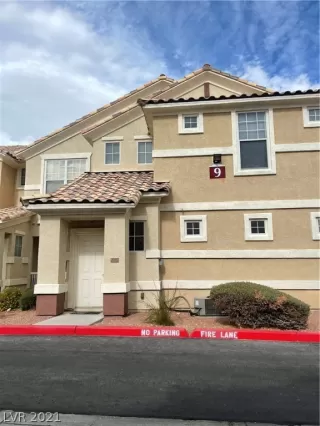 Photo #1: 2344967 Listing 