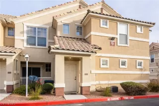 Photo #3: 2344967 Listing 