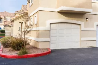 Photo #4: 2344967 Listing 