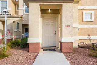 Photo #5: 2344967 Listing 