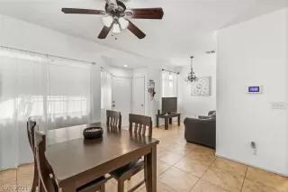 Photo #6: 2345008 Listing 