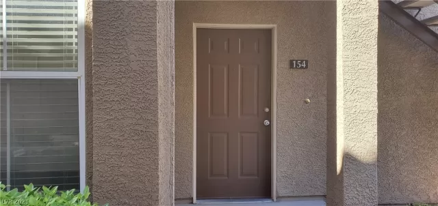 MLS: 2345012 Condo For Sale