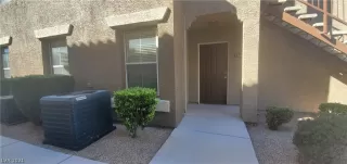 Photo #1: 2345012 Listing