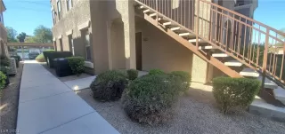 Photo #2: 2345012 Listing