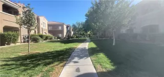 Photo #3: 2345012 Listing