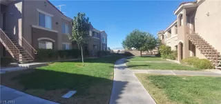 Photo #4: 2345012 Listing