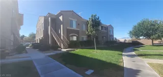 Photo #5: 2345012 Listing