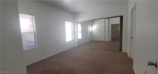 Photo #6: 2345012 Listing