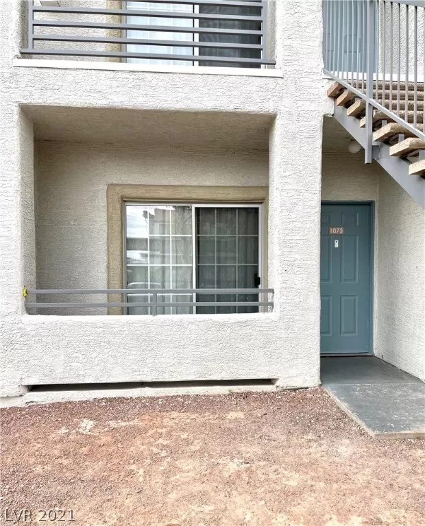 MLS: 2345015 Condo For Sale