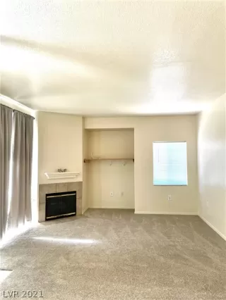 Photo #1: 2345015 Listing