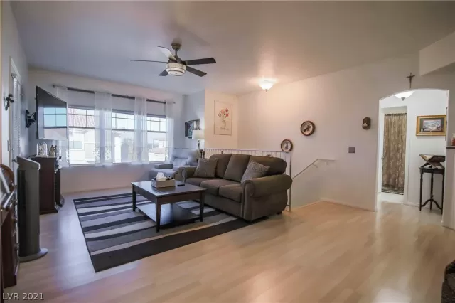 MLS: 2345170 Condo For Sale