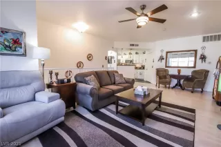 Photo #1: 2345170 Listing