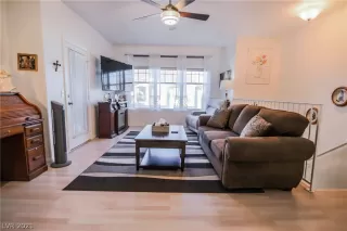 Photo #2: 2345170 Listing