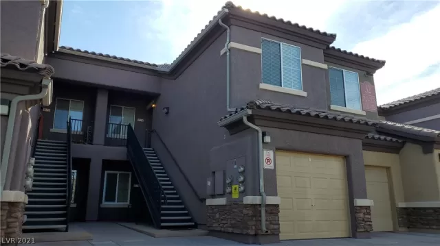 MLS: 2345210 Condo For Sale