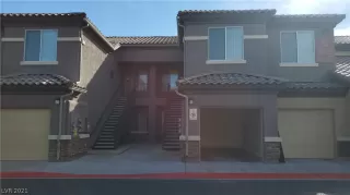 Photo #1: 2345210 Listing