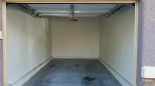 Photo #2: 2345210 Listing