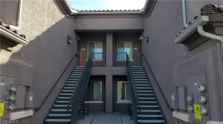 Photo #3: 2345210 Listing