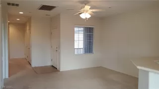 Photo #4: 2345210 Listing