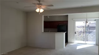 Photo #5: 2345210 Listing