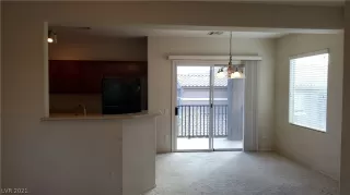 Photo #6: 2345210 Listing