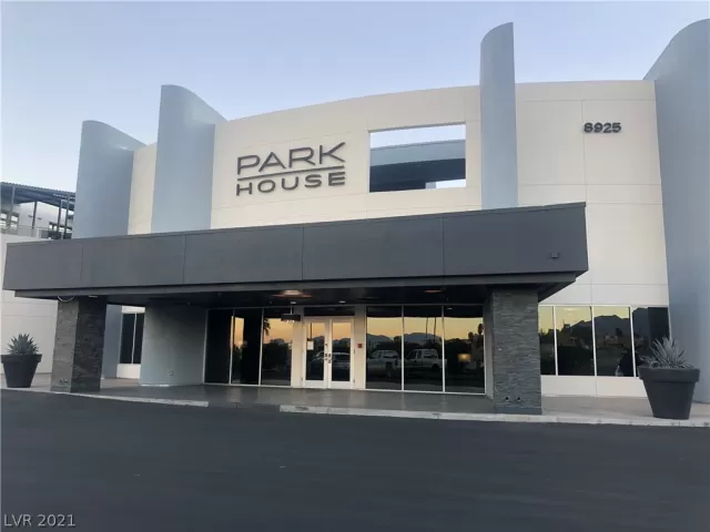 MLS: 2345216 Condo For Sale