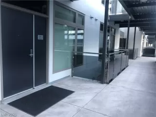 Photo #1: 2345216 Listing