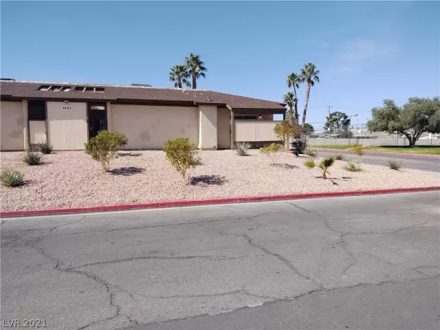 MLS: 2345225 Condo For Sale