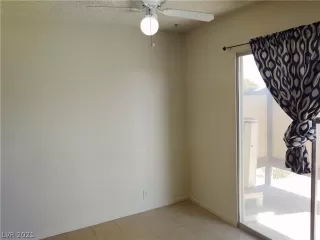 Photo #4: 2345225 Listing 