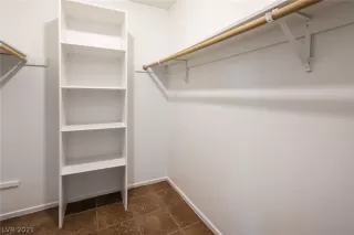 Photo #1: 2345253 Listing 