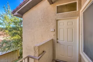 Photo #4: 2345262 Listing