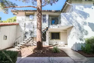 Photo #1: 2345272 Listing