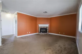 Photo #4: 2345272 Listing