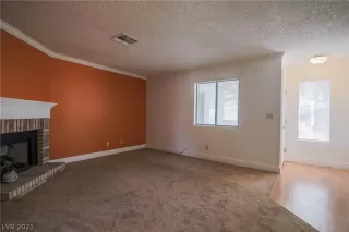 Photo #5: 2345272 Listing