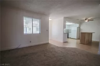 Photo #6: 2345272 Listing