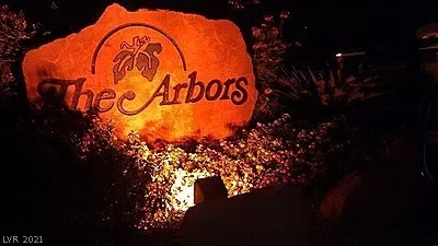 MLS: 2345279 Condo For Sale