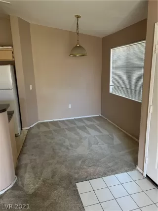 Photo #2: 2345310 Listing