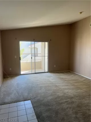 Photo #4: 2345310 Listing