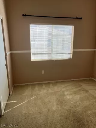 Photo #5: 2345310 Listing