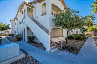 Photo #1: 2345312 Listing