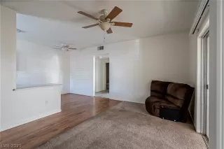 Photo #3: 2345312 Listing