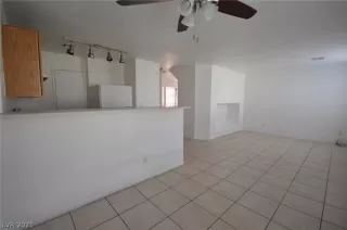 Photo #1: 2345326 Listing 