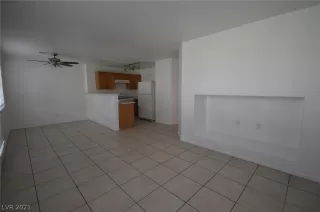 Photo #2: 2345326 Listing 