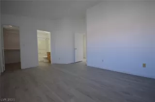 Photo #4: 2345326 Listing 