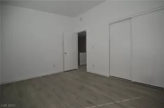 Photo #6: 2345326 Listing 