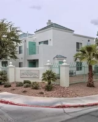 Photo #1: 2345339 Listing