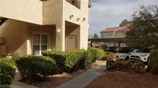 Photo #1: 2345344 Listing