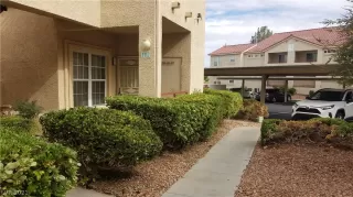 Photo #2: 2345344 Listing