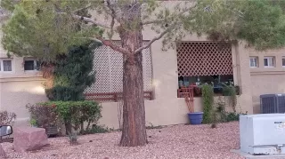 Photo #3: 2345344 Listing