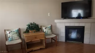 Photo #4: 2345344 Listing