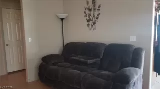 Photo #6: 2345344 Listing